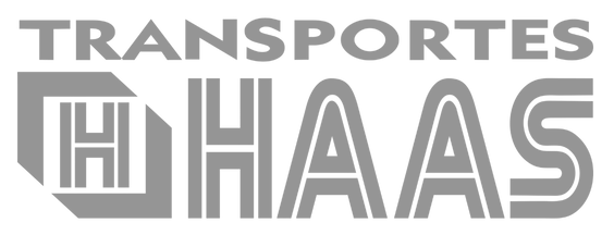haas