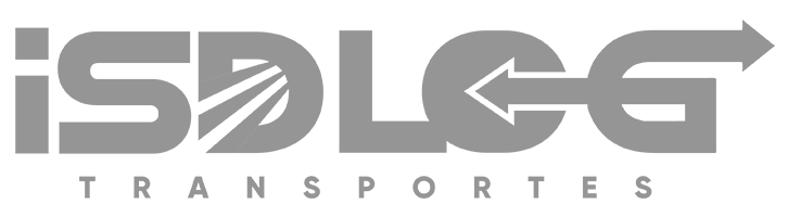 isdlog