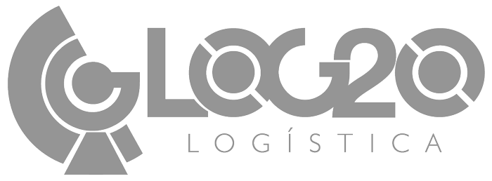 log20