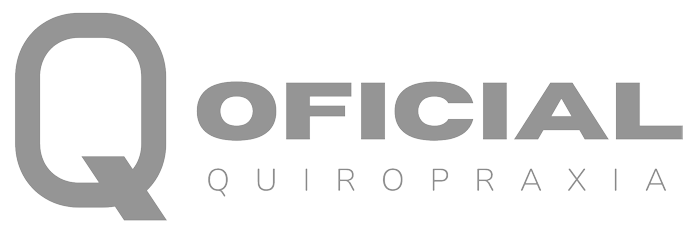 oficial